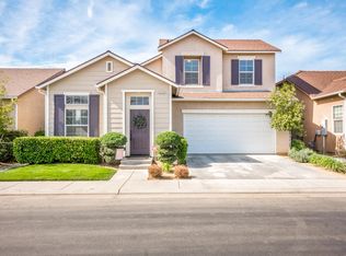 4079 W Fig Tree Ln, Fresno, CA 93722