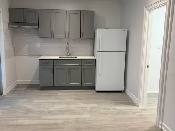 (undisclosed Address), Wantagh, NY 11793