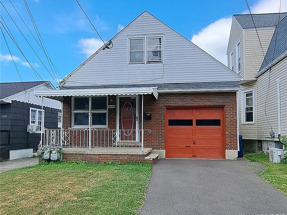 1st image of 2630 North Ave
