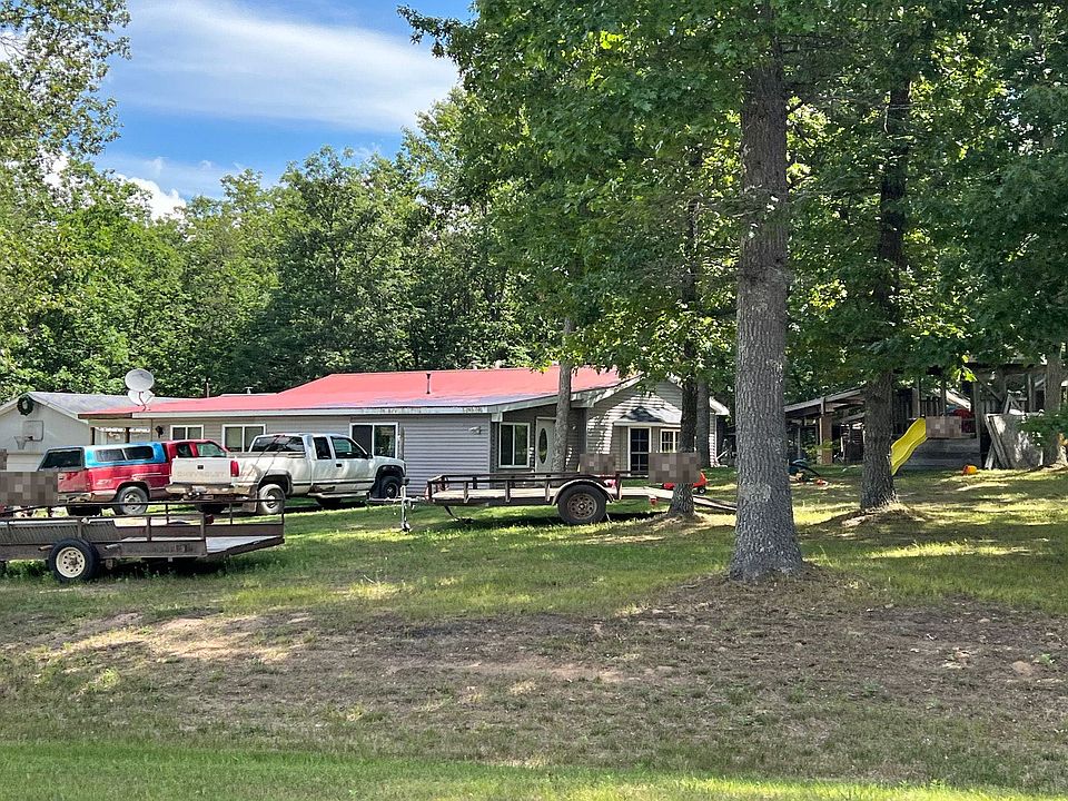 1st image of 11688 N Campbell Rd