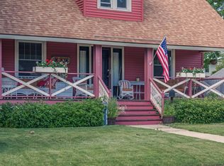 100 Francis St, Amsterdam, NY 12010