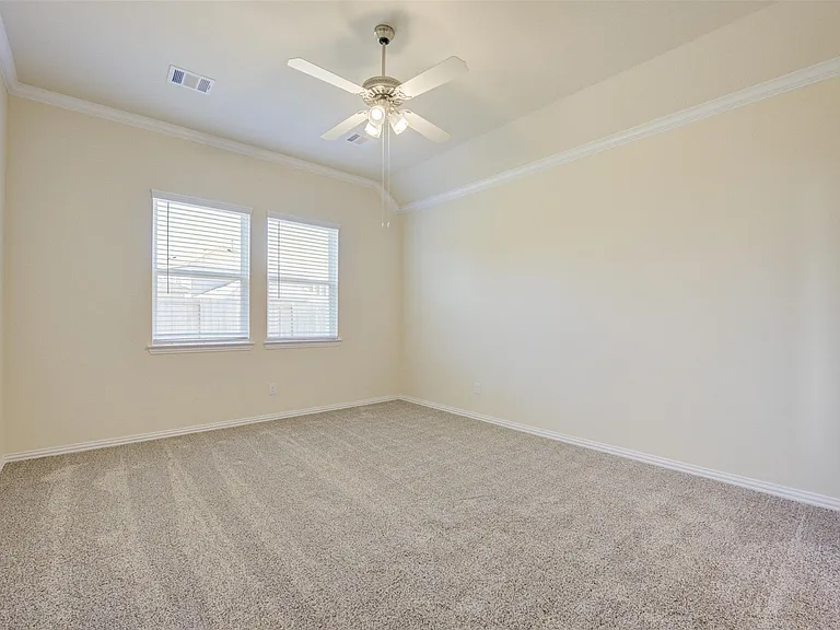 10902 Granite Chief Dr — Photo 22