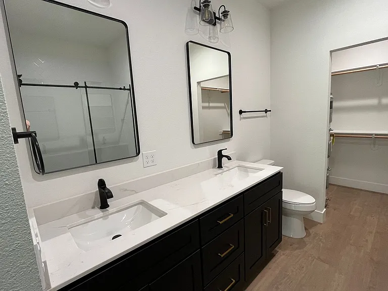 1252 Old Alturas Rd — Photo 19