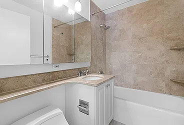 Rented by Mirador Real Estate