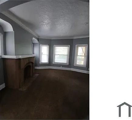 3467 E 142nd St #DOWN — Photo 20