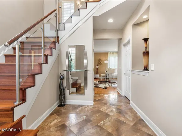 170 Shinnecock Drive, Manalapan, NJ 07726