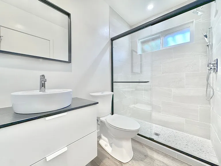 4244 Inglewood Blvd — Photo 7