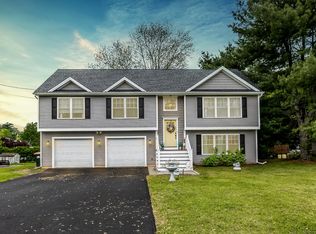 20 Jeffrey Ln, Southington, CT 06489