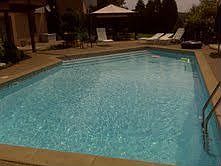 1st image of 5530 Steeplechase Ct