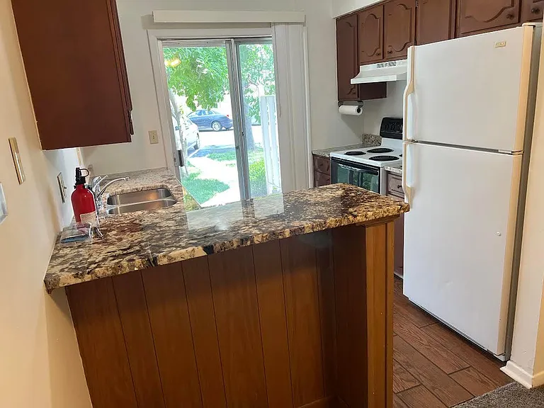 9117 Nieman Rd #2 — Photo 9