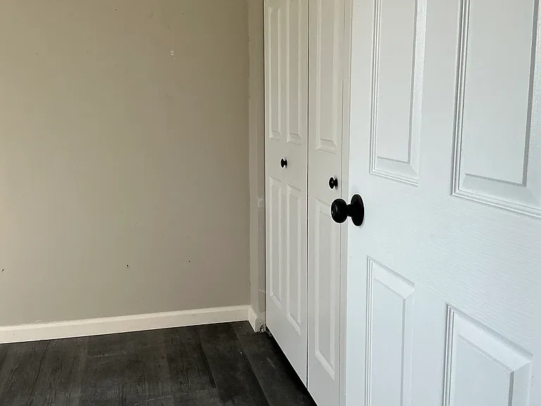 322 Adele Ave NW — Photo 14