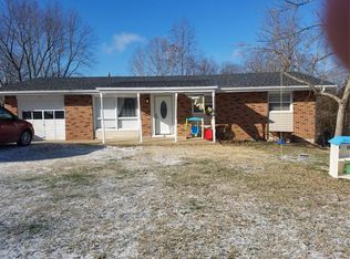 17 Juanita Dr, Hillsboro, MO 63050