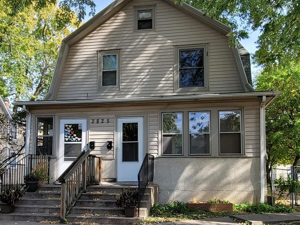 1st image of 2825 31st Ave S