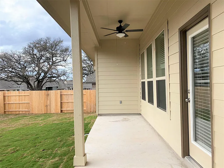1309 Terrace View Dr — Photo 35