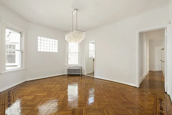 Rented by Halstead Real Estate | media 10