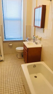 Rented by Ben Bay Realty Co. of Bay Ridge | media 12