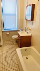 Rented by Ben Bay Realty Co. of Bay Ridge