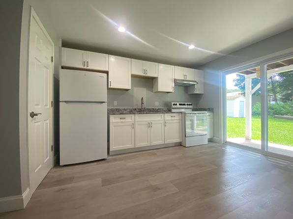 91 Fairwood Ave #1