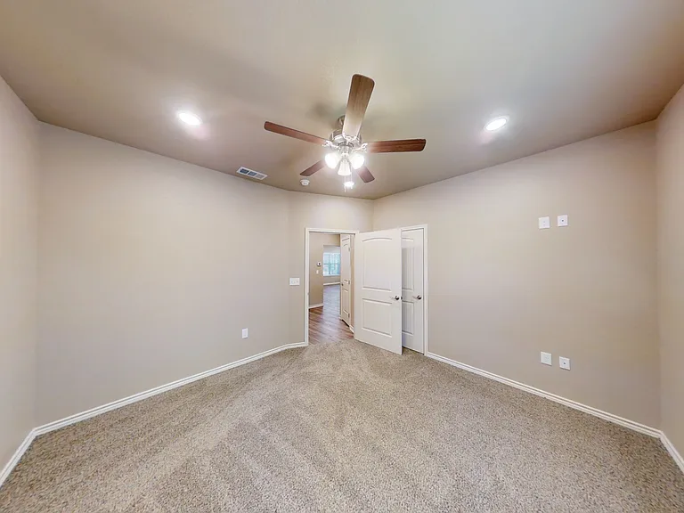 Villas at Belle Meadow — Photo 10