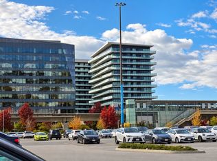 7977 Lansdowne Rd #301, Richmond, BC V6X0A1