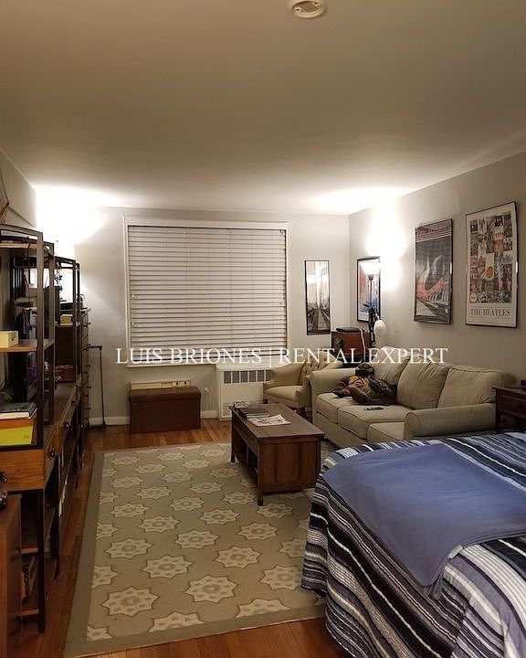 1st image of 7140 112th St APT 309