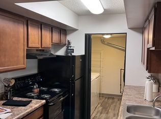 4005 Brandychase Way #256, Cincinnati, OH 45245