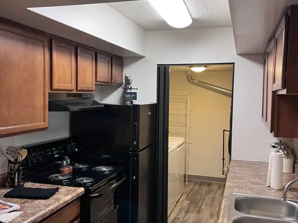 4007 Brandychase Way #265, Cincinnati, OH 45245