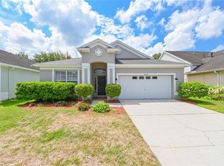 8044 Spirit Ct, New Port Richey, FL 34655