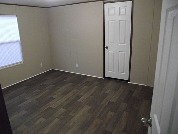 3rd image of 169 S King Charles Ct