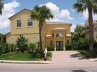 10607 Cape Hatteras Dr, Tampa, FL 33615