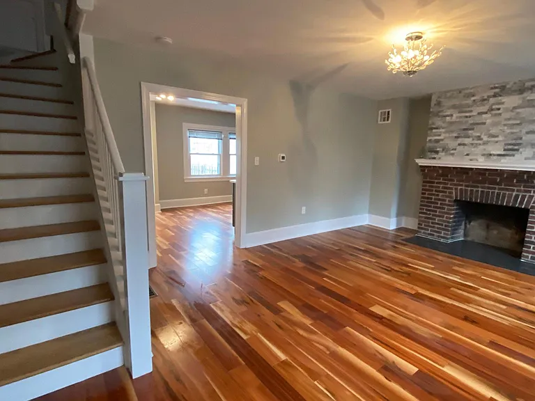 30 Chestnut Ave — Photo 17