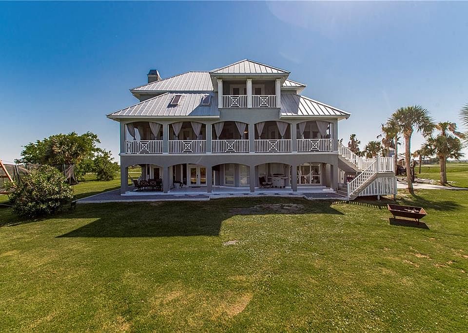 401 S Chenier Dr, Madisonville, LA 70447 | MLS #2443540 | Zillow