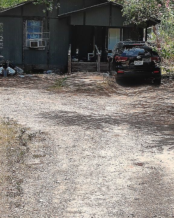 2nd image of 233 Old Lake Rd