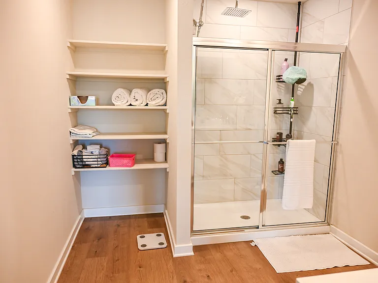2929 Firefly Dr — Photo 13