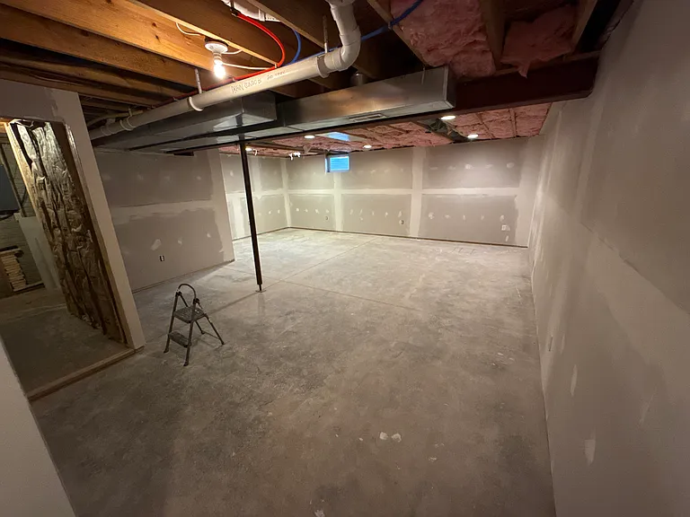 148 Tulip Blvd #1 — Photo 16