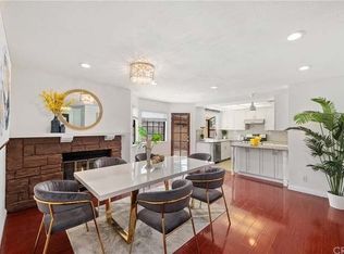 10974 Glenoaks Dr, Rancho Cucamonga, CA 91730