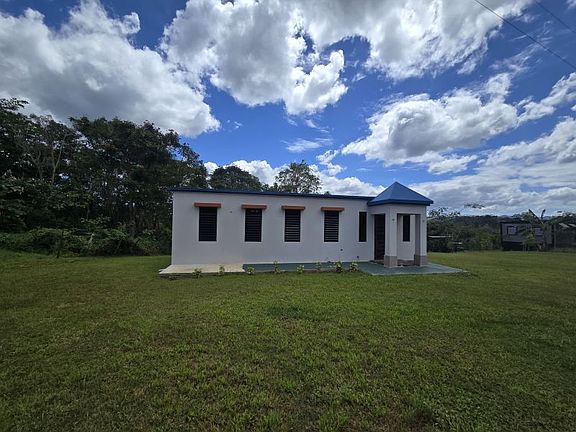 2nd image of Bo Calabazas Carr 119 Km #38.6