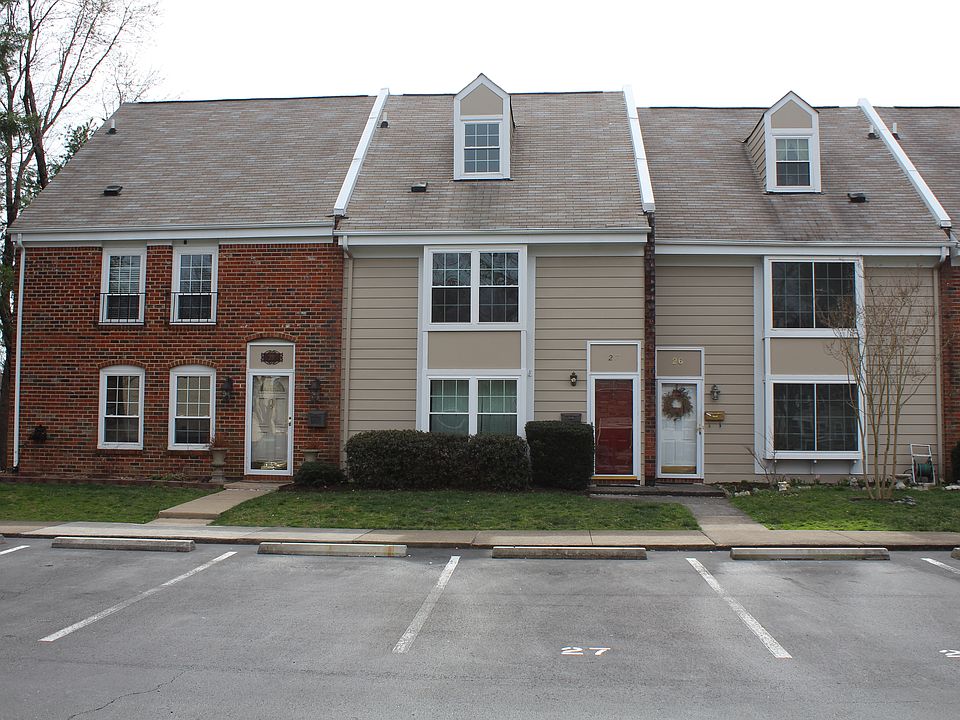 Welcome to 27 Skipwith Green Circle-renovated