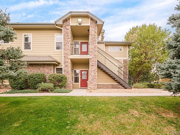 4th image of 5800 Tower Road #905