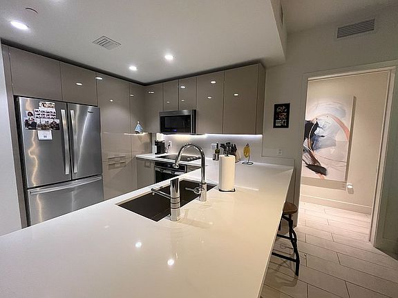 2nd image of 2000 Metropica Way #1806