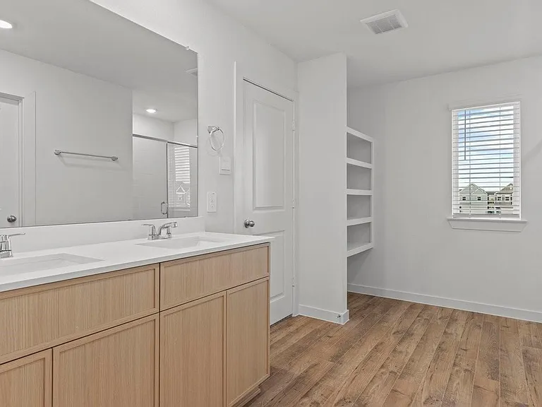 3538 Lovebird Ln — Photo 23