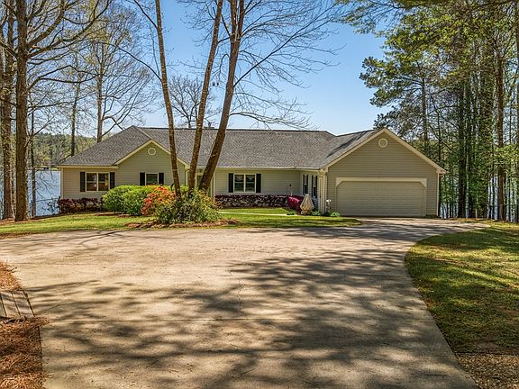 5th image of 121 Rockville Springs Ct