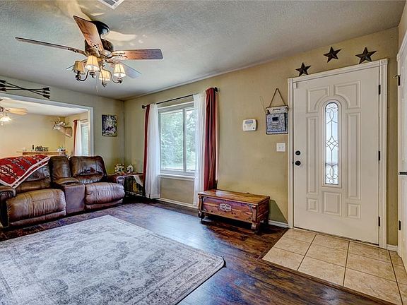 5th image of 6505 81st Ave NE