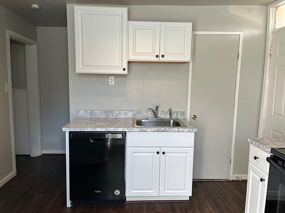 5th image of 1614 Maury St #1614A