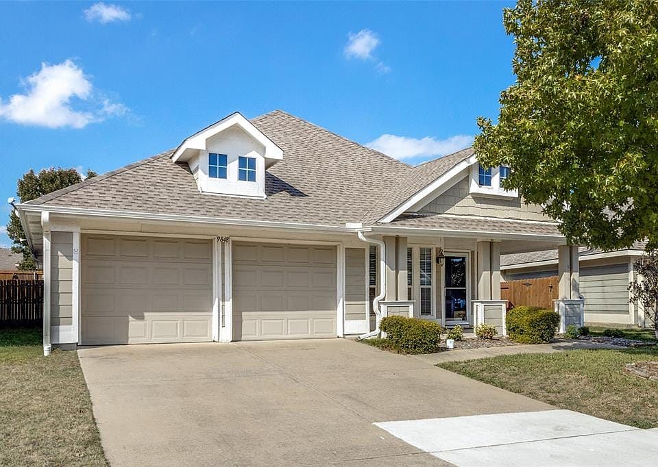 1st image of 9848 Hedge Bell Dr