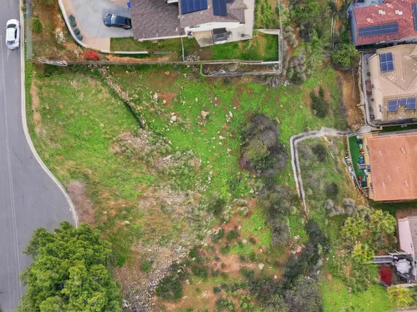 1408 Coronado Ave #35, Spring Valley, CA 91977