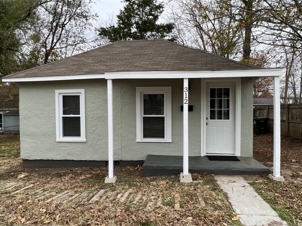 312 W Center St
