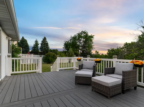 6265 S 2225 E, Ogden, UT 84403