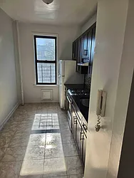 233 Linden Boulevard
