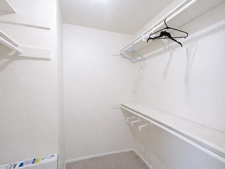 14555 Wunderlich Dr #2609 — Photo 27